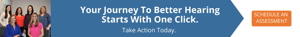 Click here to take action.