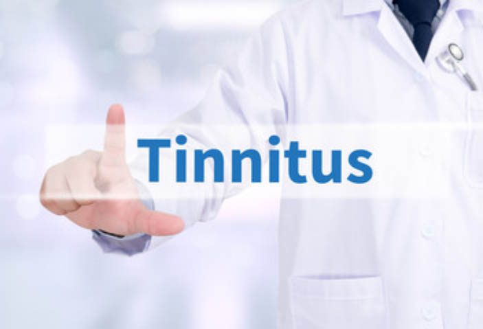 Tinnitus treatment near you in Hanover and South Weymouth
