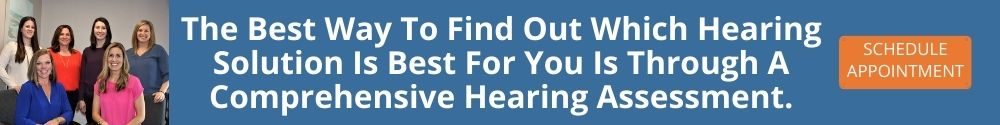 Hearing Aids vs. Cochlear Implants blog CTA