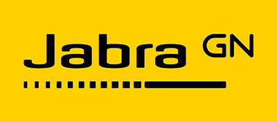 Jabra GN logo